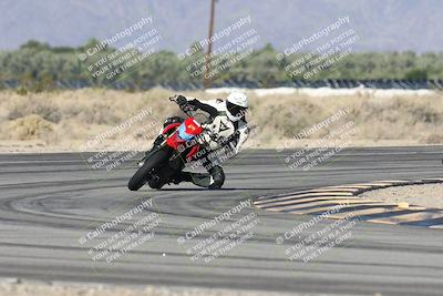 media/Nov-30-2025-TrackXperience (Sun) [[c0061d280f]]/1-Level 3/Session 3 (Turn 16)/